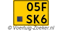 05-FSK-6