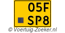 05-FSP-8