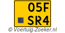 05-FSR-4
