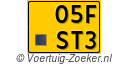 05FST3