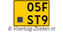 05-FST-9