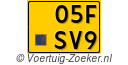 05-FSV-9