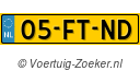 05FTND