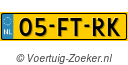 05FTRK