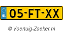 05FTXX