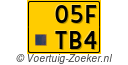 05FTB4
