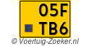 05-FTB-6