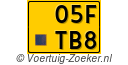 05-FTB-8