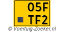 05FTF2