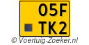 05FTK2