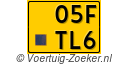 05-FTL-6