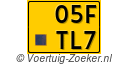 05FTL7