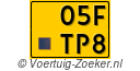 05-FTP-8