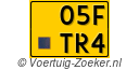 05-FTR-4