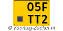 05FTT2