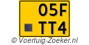 05-FTT-4