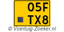 05-FTX-8