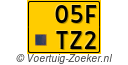 05-FTZ-2
