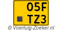 05-FTZ-3