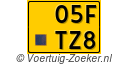 05-FTZ-8