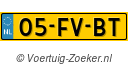 05FVBT