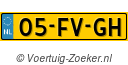 05FVGH