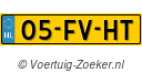 05FVHT