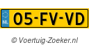 05FVVD