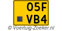 05-FVB-4