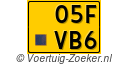 05-FVB-6