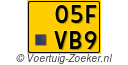 05-FVB-9