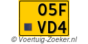 05-FVD-4