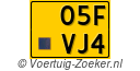 05-FVJ-4