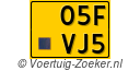05-FVJ-5