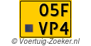 05-FVP-4