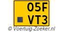 05-FVT-3
