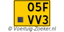 05FVV3