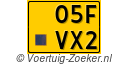 05-FVX-2