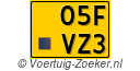 05-FVZ-3