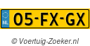 05FXGX
