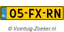 05FXRN