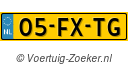 05FXTG
