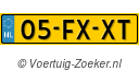 05FXXT