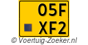 05-FXF-2