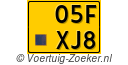 05-FXJ-8