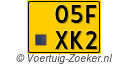 05-FXK-2
