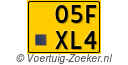 05FXL4