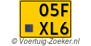 05-FXL-6
