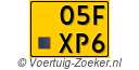 05-FXP-6