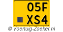 05-FXS-4
